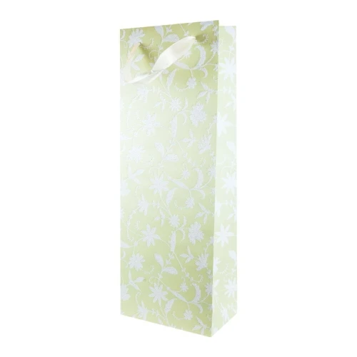 Torba pakowa Passion Cards (QB)