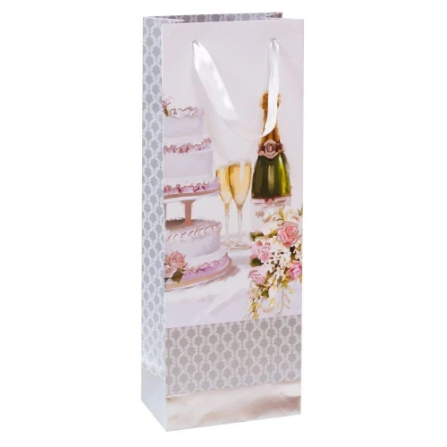 Torba pakowa Passion Cards (QB)