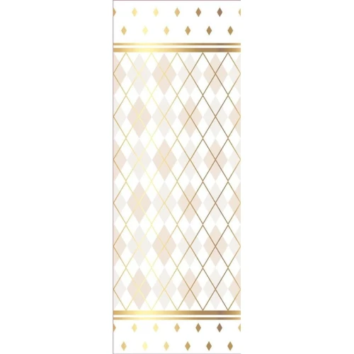 Torba pakowa Passion Cards (QB)