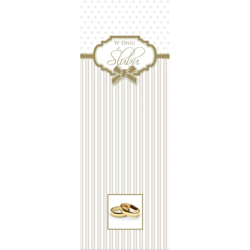 Torba pakowa Passion Cards (QB)