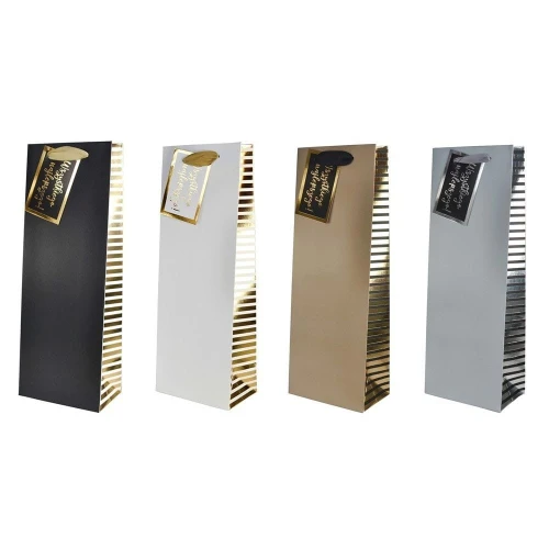 Torba pakowa Passion Cards (QB)