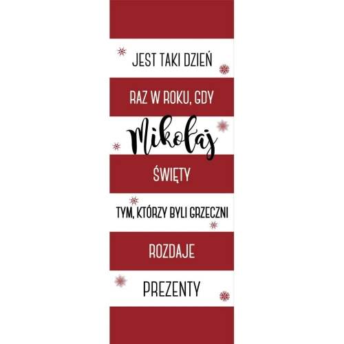 Torba pakowa Passion Cards (QB)