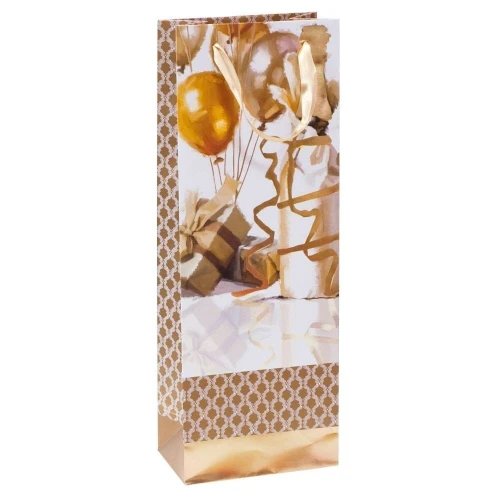 Torba pakowa Passion Cards (QB)