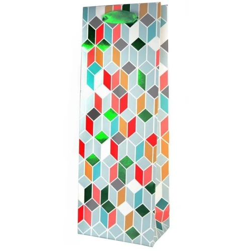 Torba pakowa Passion Cards (QB)