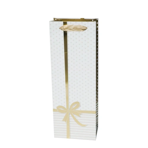 Torba pakowa Passion Cards (QB)