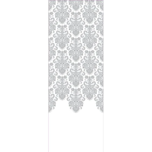 Torba pakowa Passion Cards (QB)