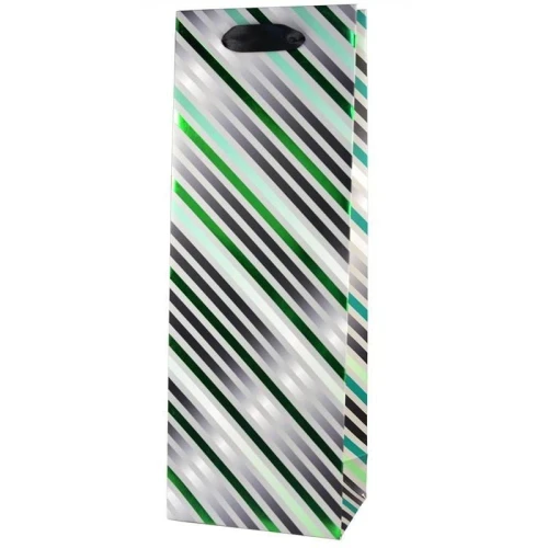 Torba pakowa Passion Cards (QB)