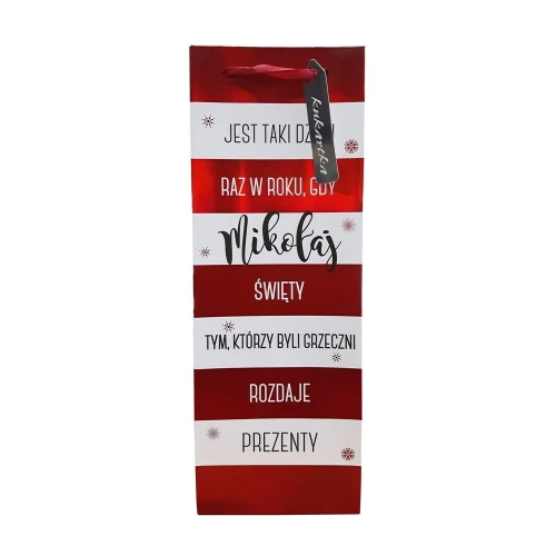 Torba pakowa Passion Cards (QB)