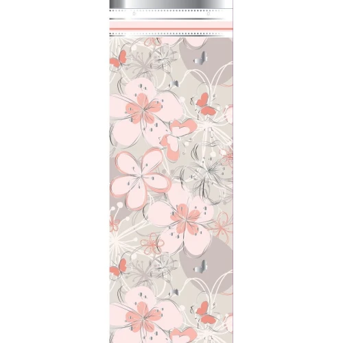 Torba pakowa Passion Cards (QB)