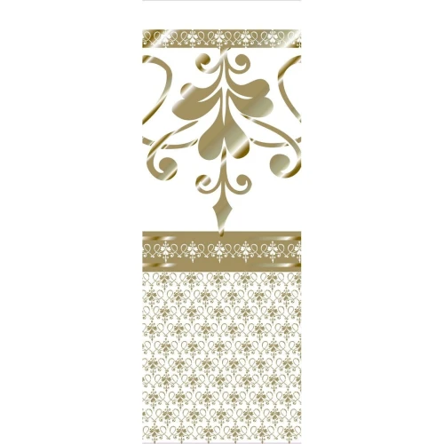 Torba pakowa Passion Cards (QB)