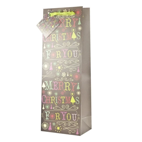Torba pakowa Passion Cards (QB)