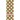Torba pakowa Passion Cards (QB)