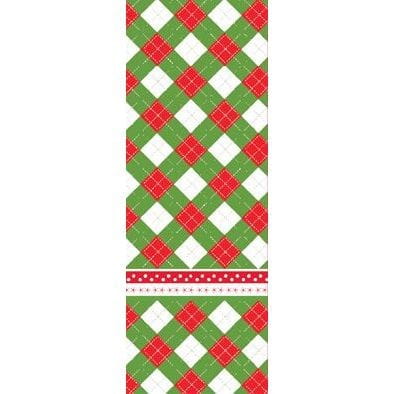 Torba pakowa Passion Cards (QB)