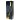 Torba pakowa Passion Cards (QB)