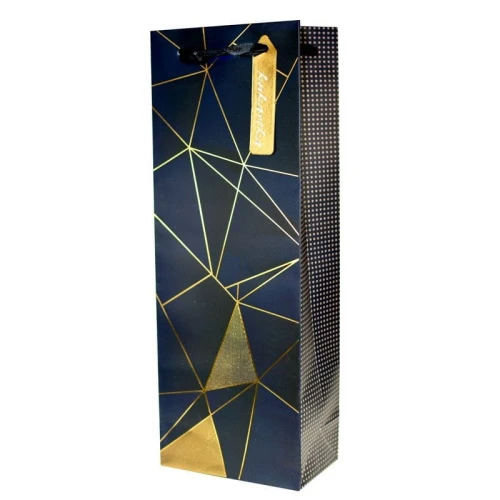 Torba pakowa Passion Cards (QB)