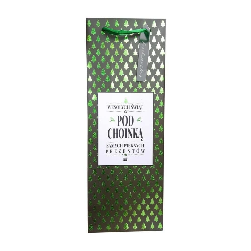 Torba pakowa Passion Cards (QB)