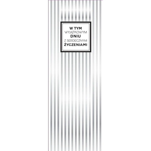 Torba pakowa Passion Cards (QB)