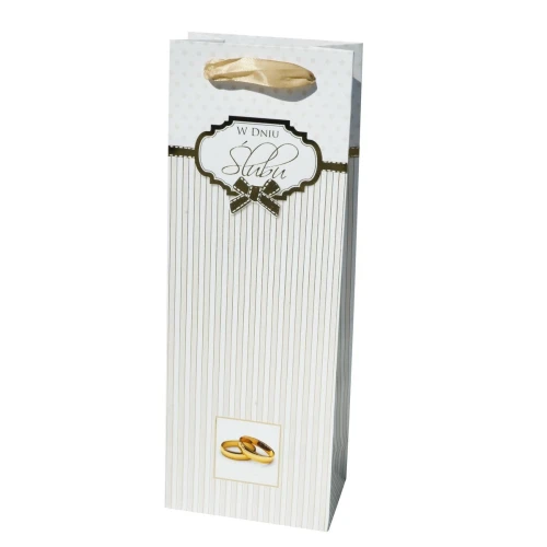 Torba pakowa Passion Cards (QB)