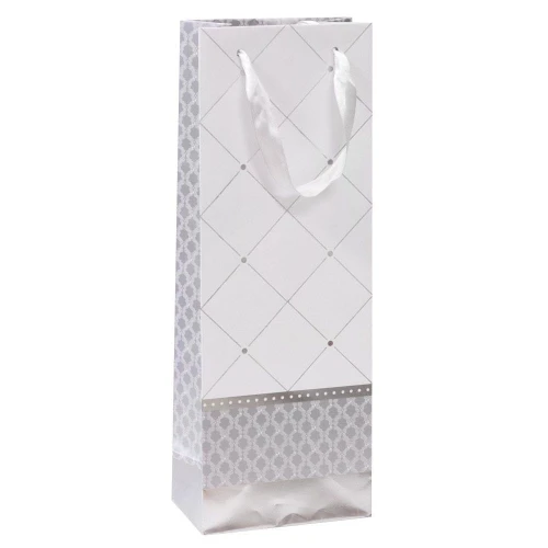 Torba pakowa Passion Cards (QB)