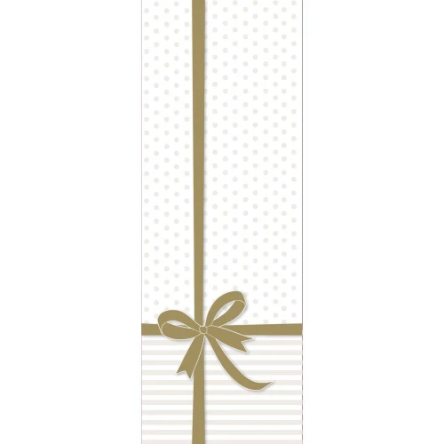 Torba pakowa Passion Cards (QB)