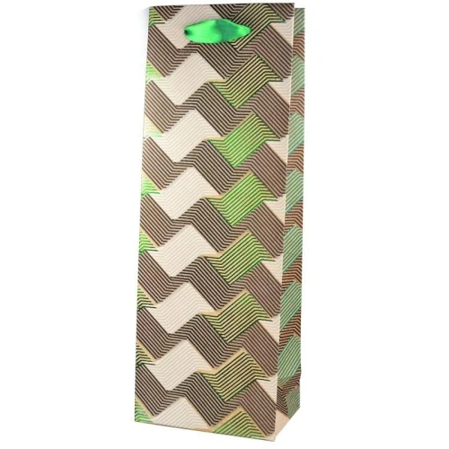 Torba pakowa Passion Cards (QB)