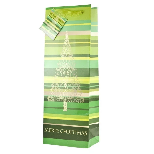 Torba pakowa Passion Cards (QB)