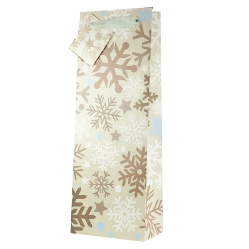 Torba pakowa Passion Cards (QB)