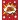 Torba prezentowa Passion Cards (TM)