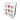 Torba prezentowa Passion Cards (TM)