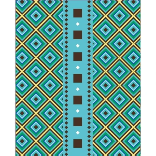 Torba prezentowa Passion Cards (TM)