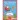 Torba prezentowa Passion Cards (TM)