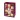 Torba prezentowa Passion Cards (TM)