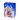Torba prezentowa Passion Cards (TM)