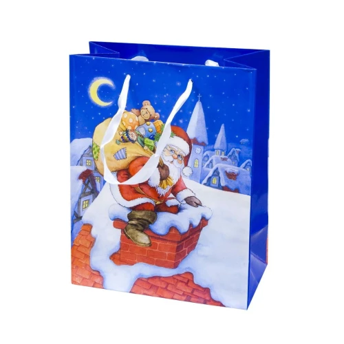 Torba prezentowa Passion Cards (TM)