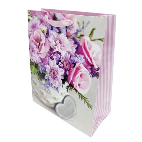 Torba prezentowa Passion Cards (TM)