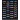 Torba prezentowa Passion Cards (TM)