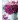 Torba prezentowa Passion Cards (TM)