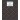 Torba prezentowa Passion Cards (TM)