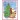 Torba prezentowa Passion Cards (TM)