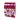 Torba prezentowa Passion Cards (TM)