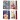 Torba prezentowa Passion Cards (TM)