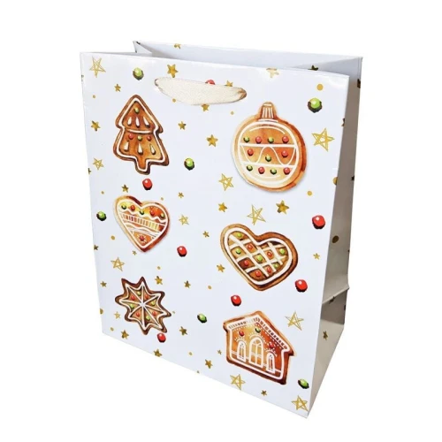 Torba prezentowa Passion Cards (TM)