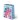 Torba prezentowa Passion Cards (TM)