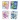Torba prezentowa Passion Cards (TM)