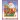 Torba prezentowa Passion Cards (TM)