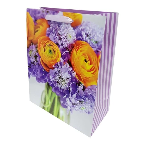 Torba prezentowa Passion Cards (TM)