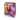 Torba prezentowa Passion Cards (TM)