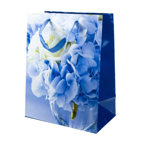 Torba prezentowa Passion Cards (TM)