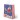 Torba prezentowa Passion Cards (TM)