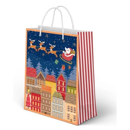 Torba prezentowa Passion Cards (TM)